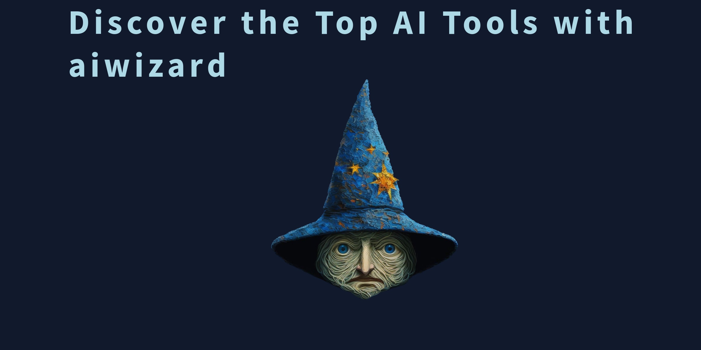 AIWizard