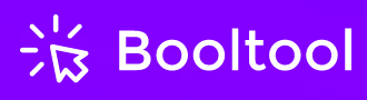 Booltool