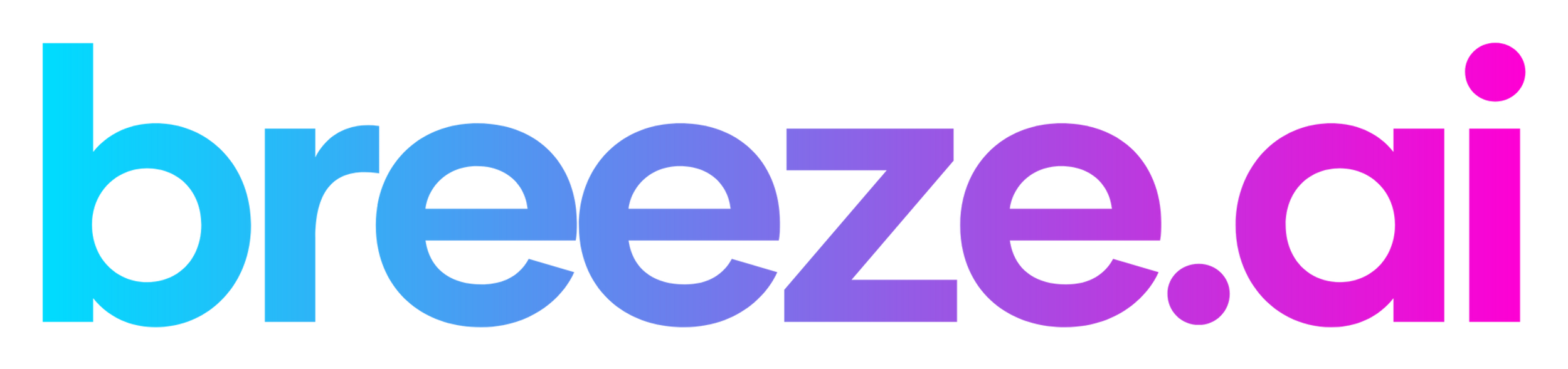 Breeze