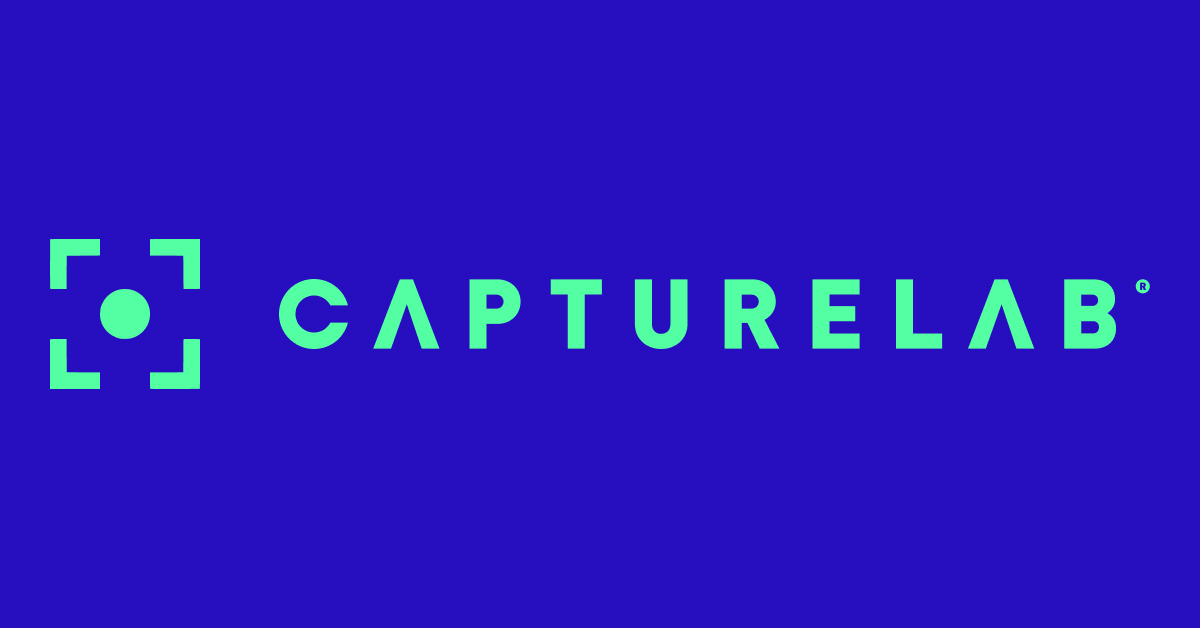 Capturelab