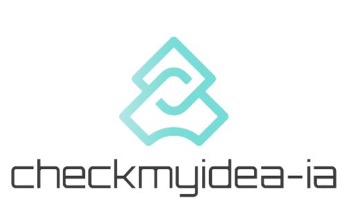 Checkmyidea