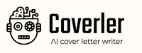 Cover Letter AI