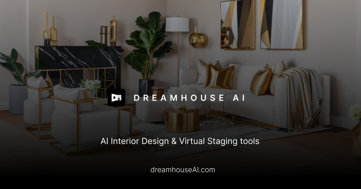 Dreamhouse AI