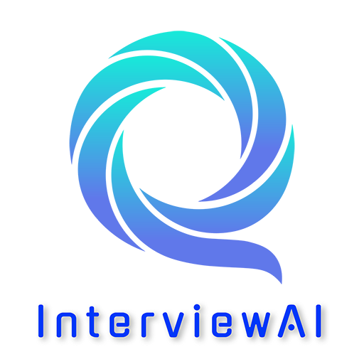 InterviewAI