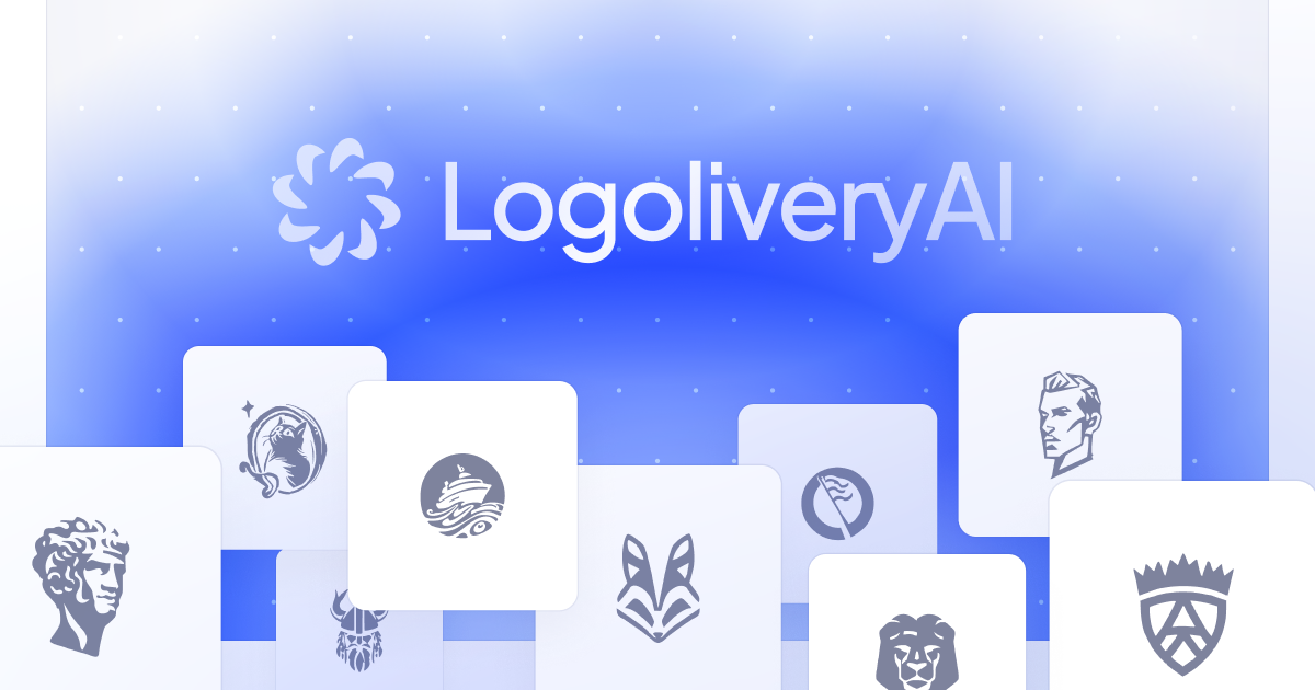 LogoliveryAI