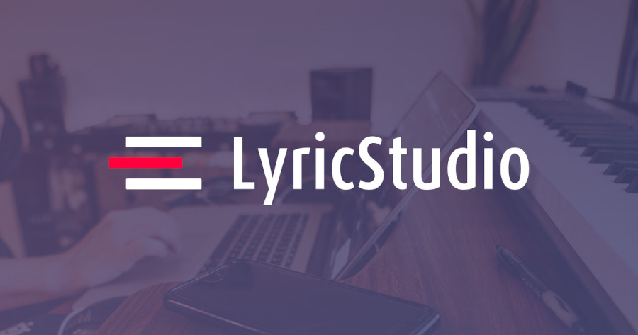 LyricStudio