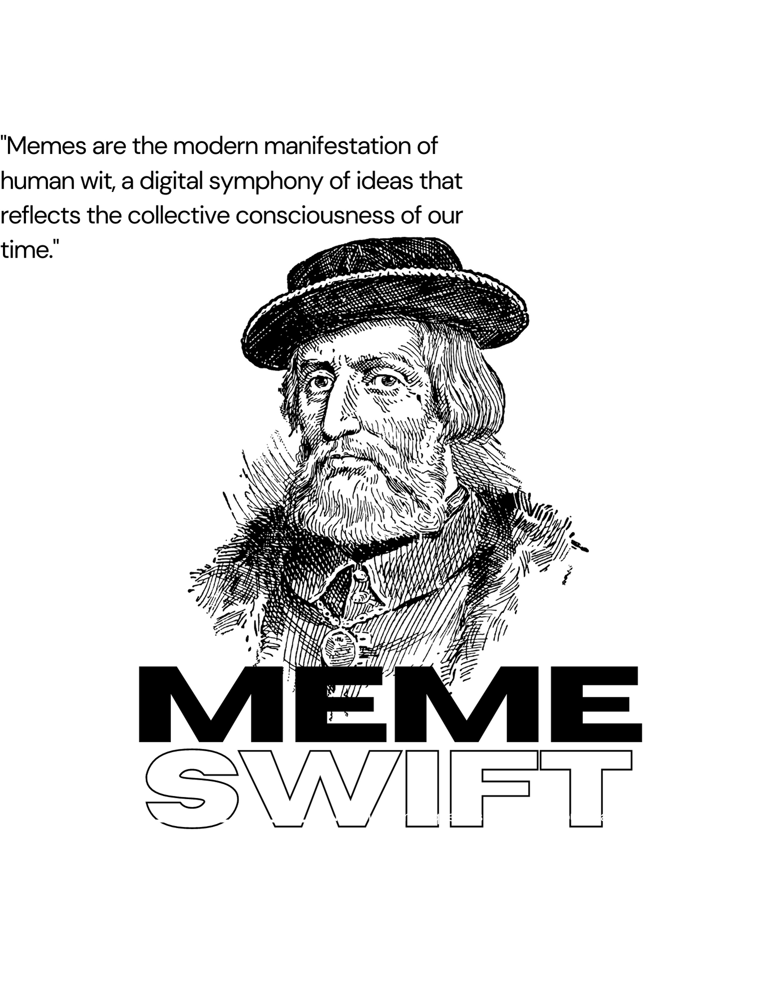 MemeSwift