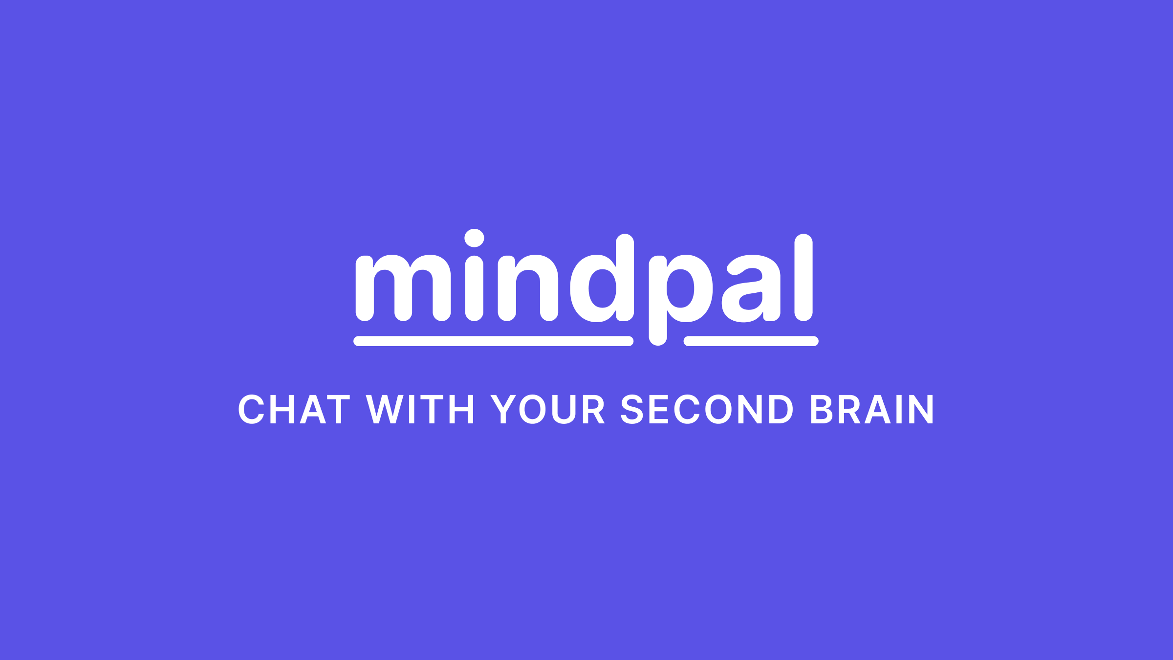 MindPal