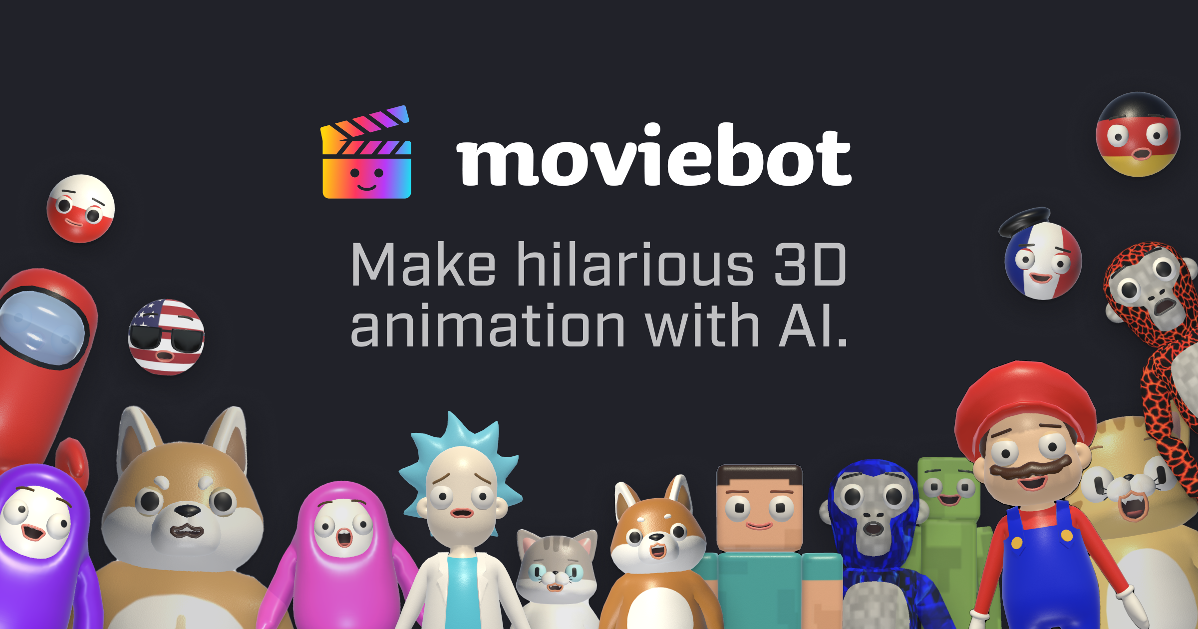 MovieBot