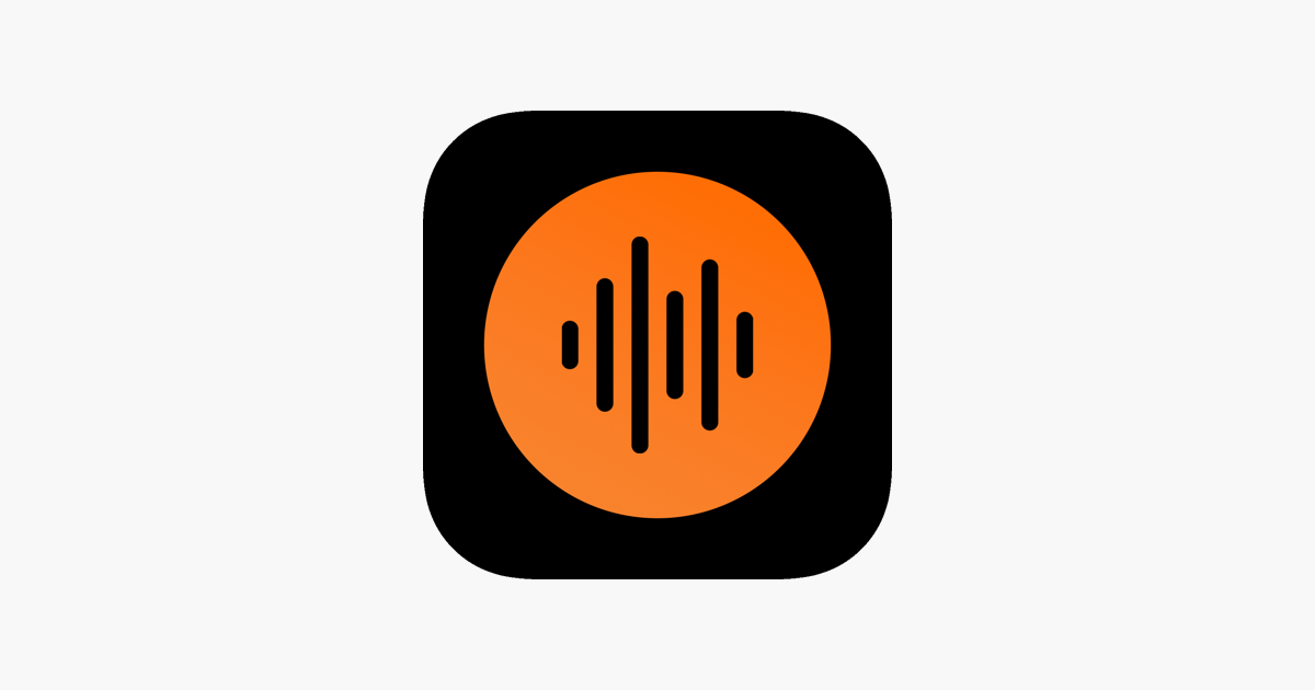 Musiclips