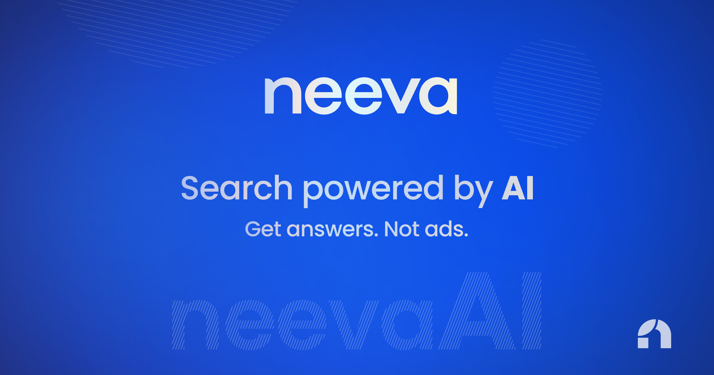 MOVE Ai