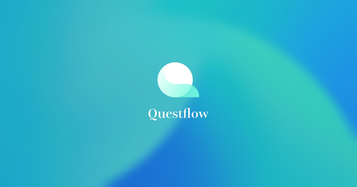 Questflow