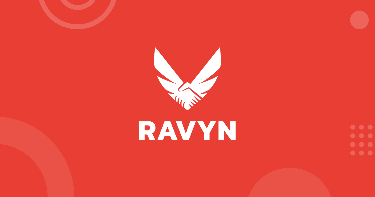 Ravyn