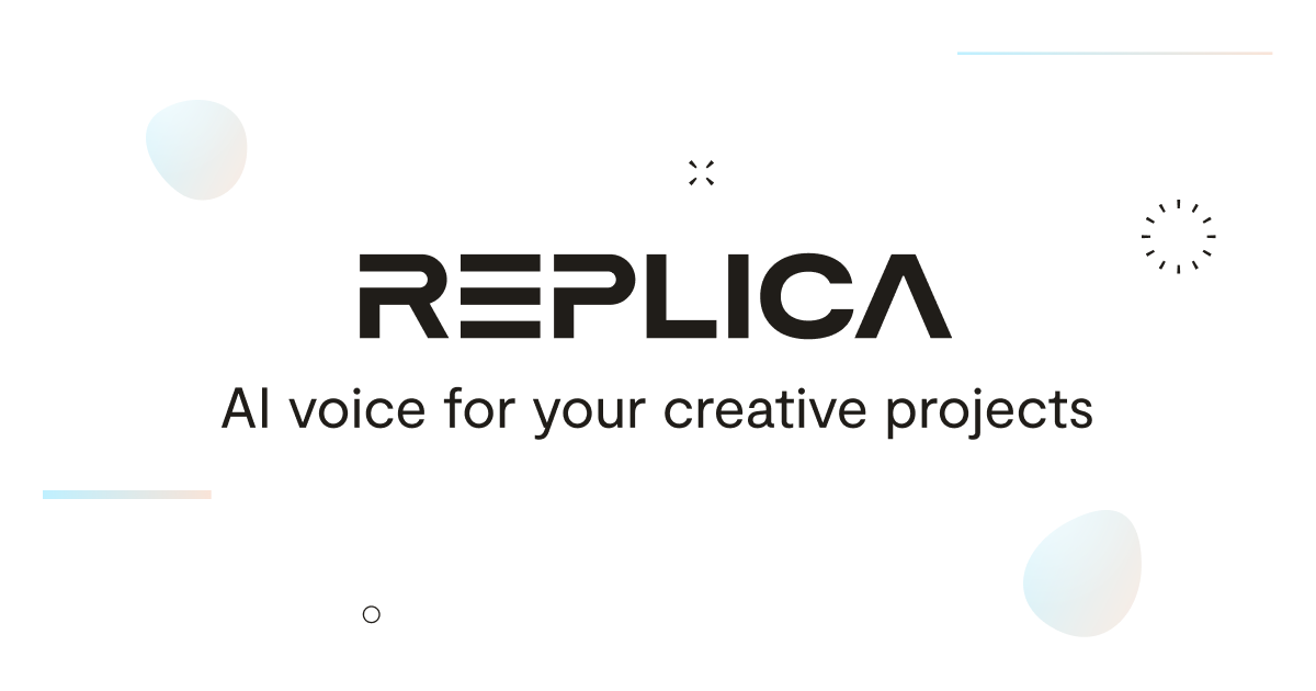 ReplicaStudios