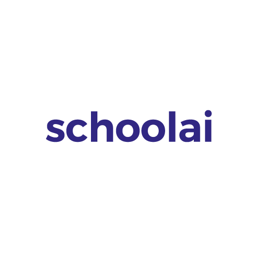 SchoolAI