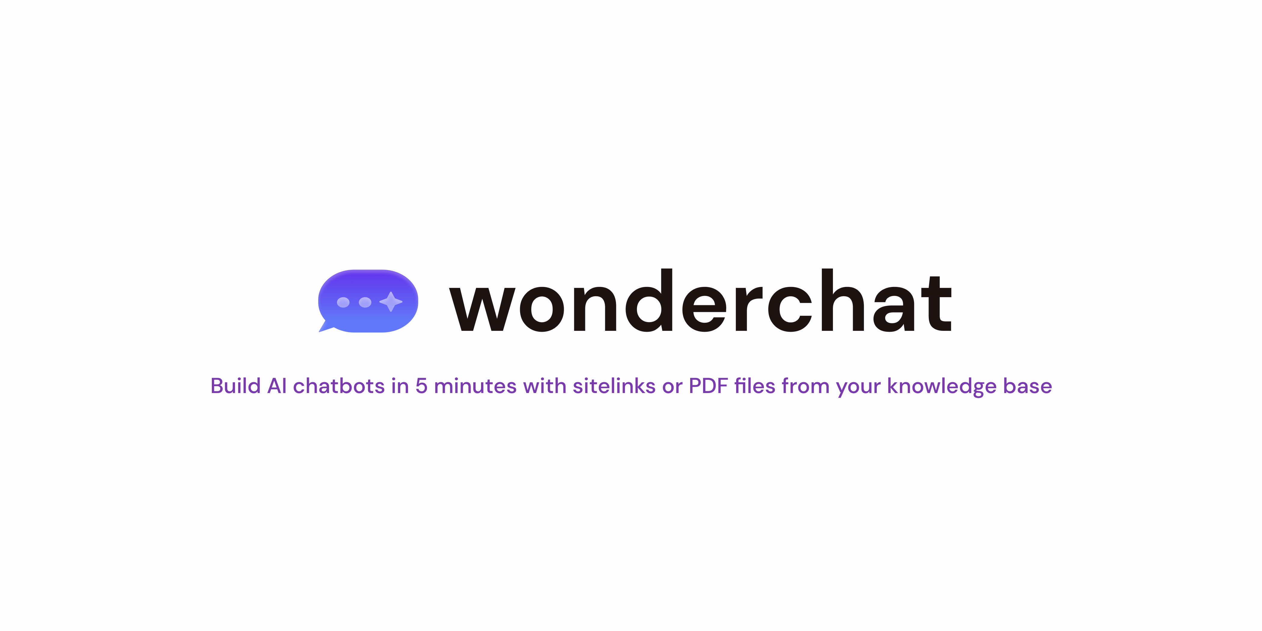 Wonderchat